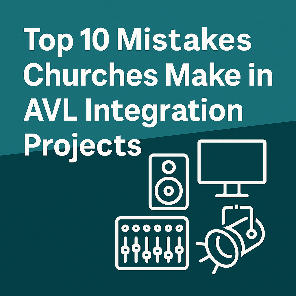 Top-10-Mistakes-Churches-Make-In-AVL-integration-Projects
