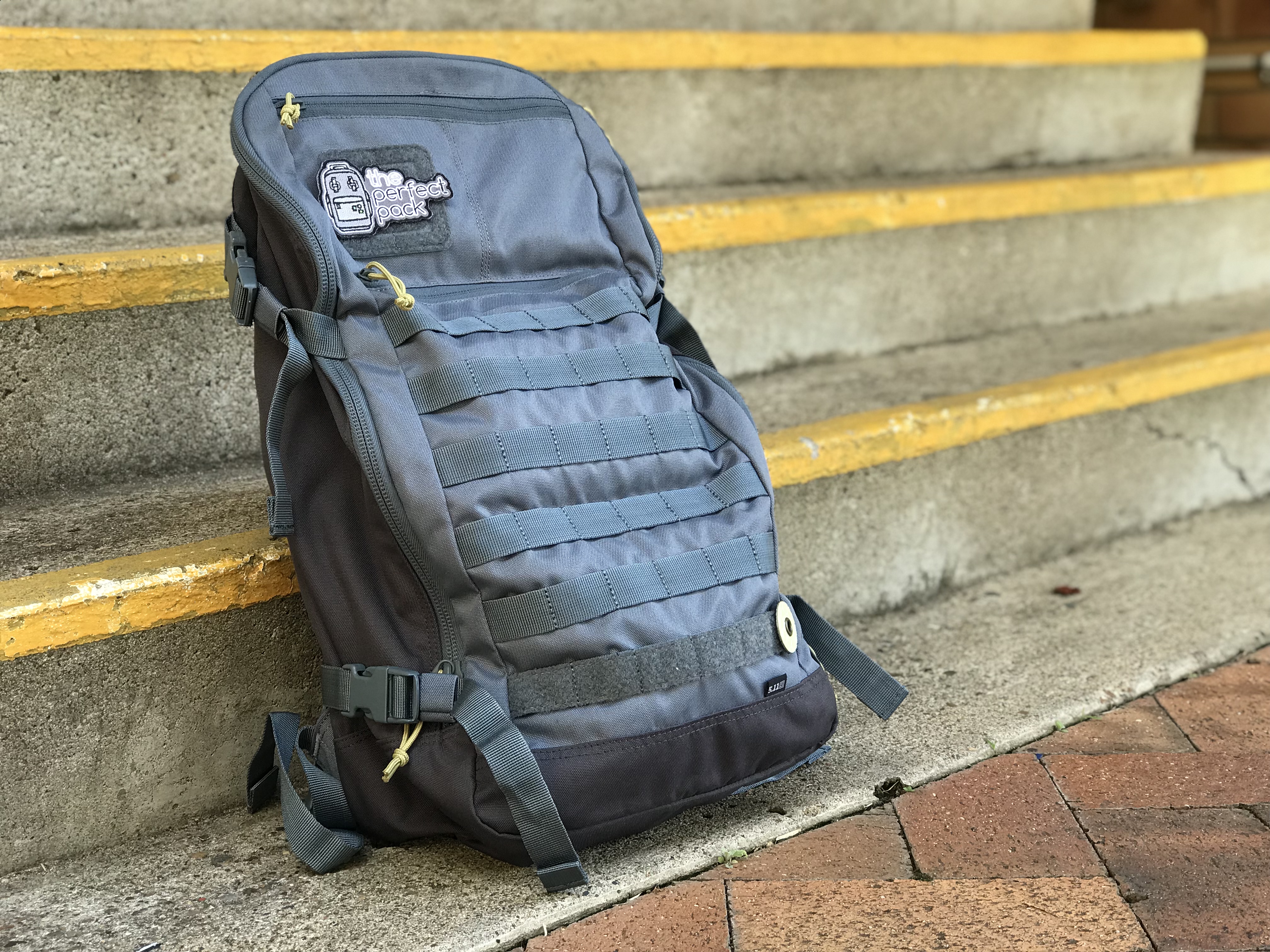 5.11 Tactical - 5.11 バックパック　rapid quad zip 27L fullsizeoutput_2ae.jpeg?fit=