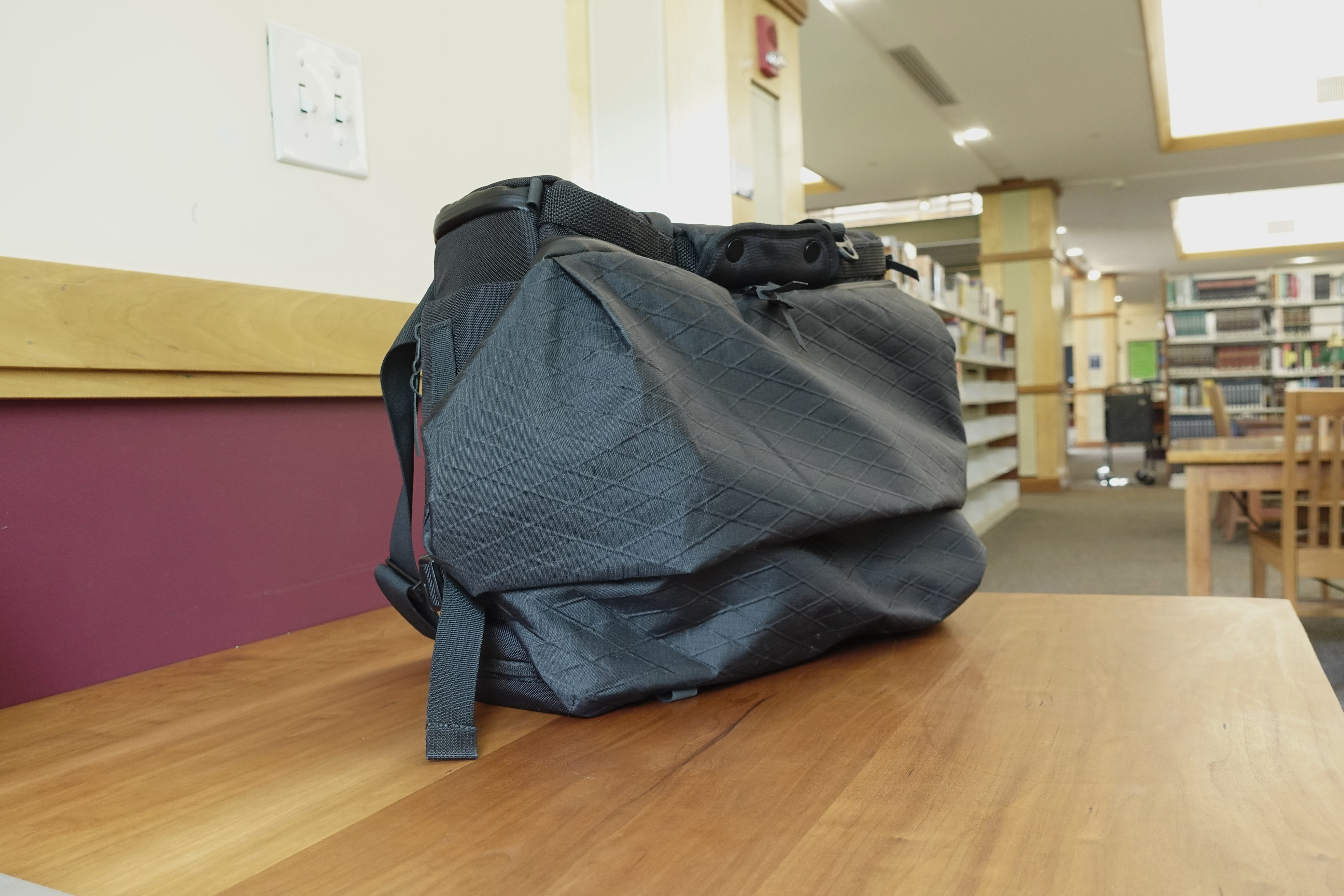 f0572-xtote_far_angle.jpeg?fit