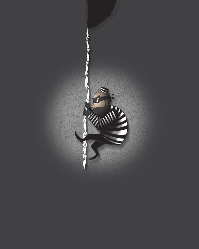 Jailbreak_web