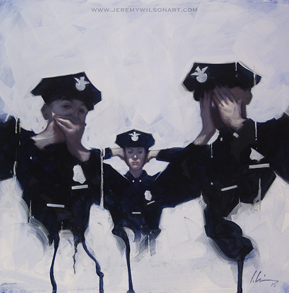 ThinBlueLine_Resize