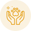 who are we icon