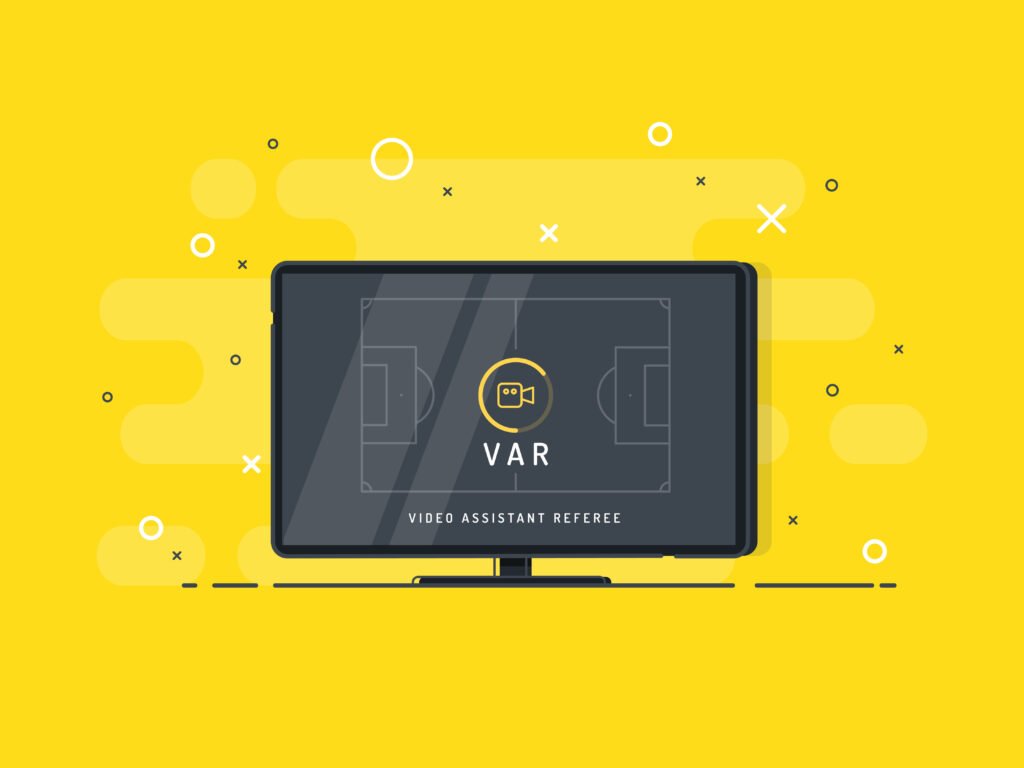 Var explained: what is it and how does it work?