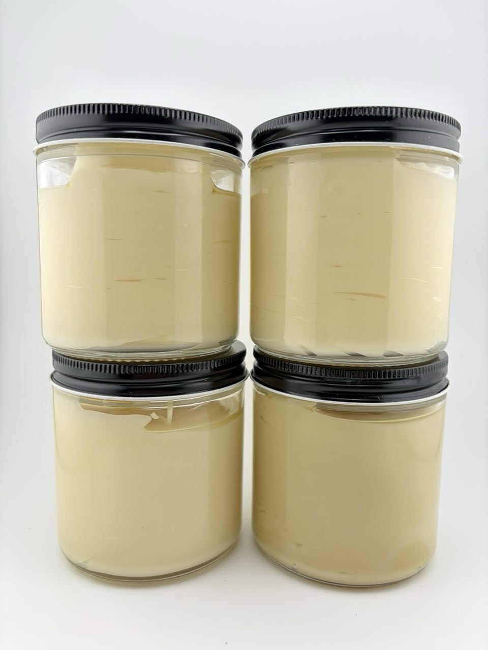 image-1-6