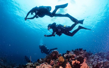 World Travel Awards 2023