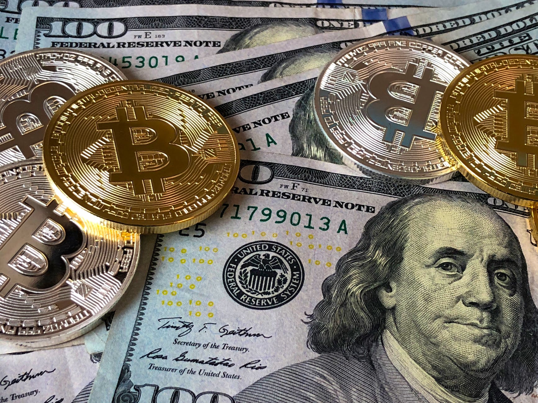 Financial Literacy