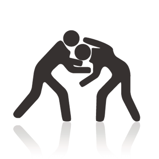 Capoeira