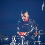 Photo by Johan Carlen