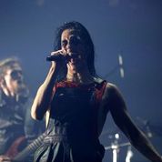 Photo by Johan Carlen