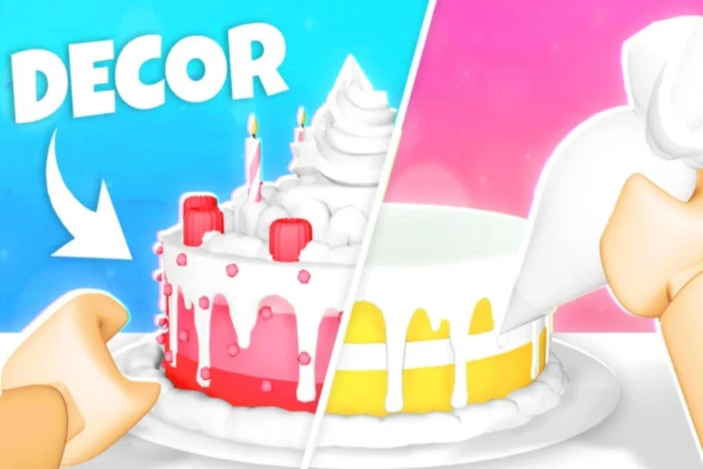 Roblox Cake Off Codes November 2025 Phrasemaker Cake Off 3 1024x683 