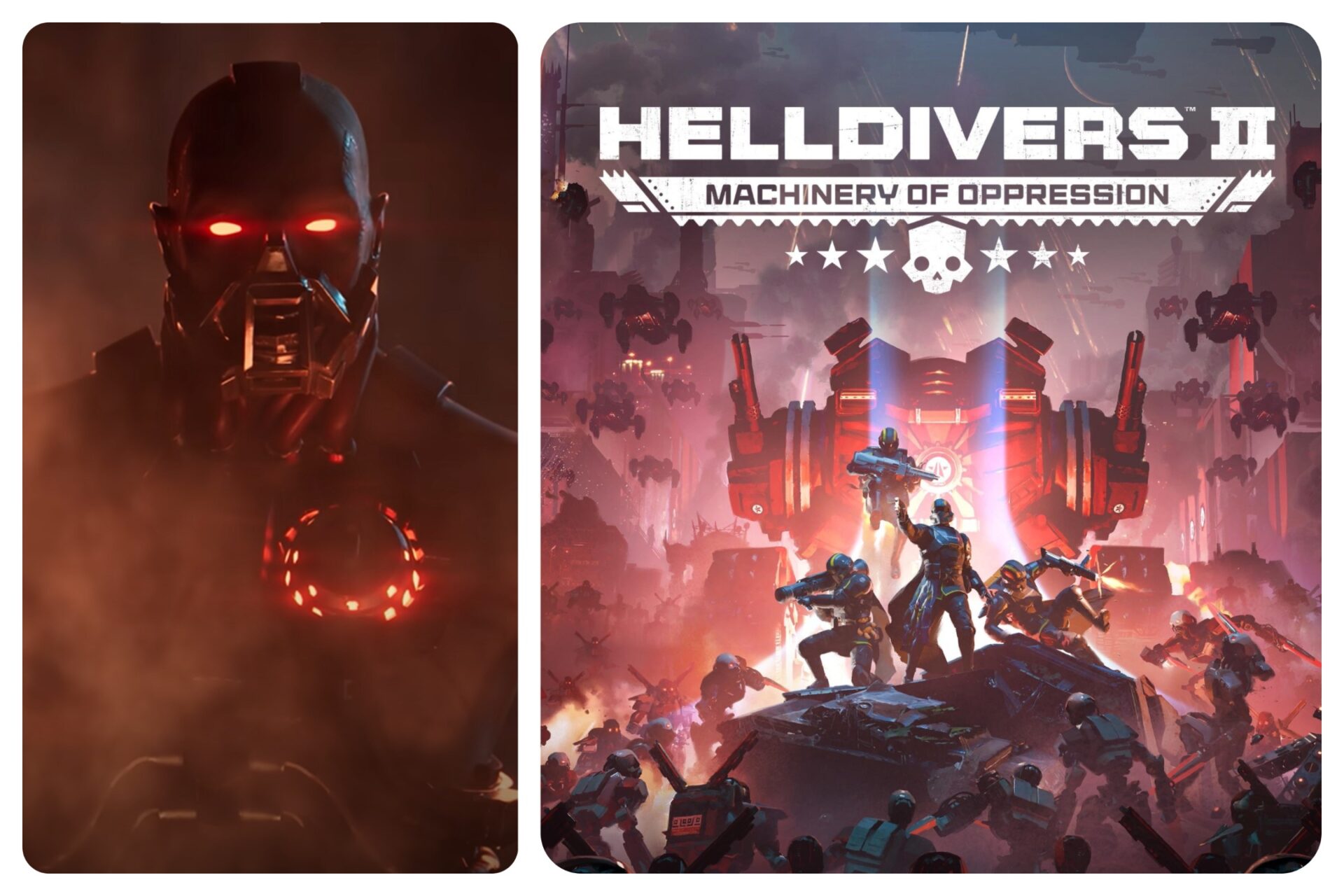 Helldivers 2 Roadmap Revealed What To Expect In 2026 And Full Patch 6 Helldivers 2 Roadmap Patch Notes 