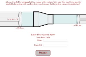 Solution Pascal S Principle Problem Solution Engrregz Studypool - Sunset Wallpapers - Artistic Retina Collection