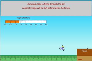 Solved Simulation Hetp Www Thephysicsaviary Com Physics Programs Labs 1 Answer - Dark Images - Artistic Ultra HD Collection