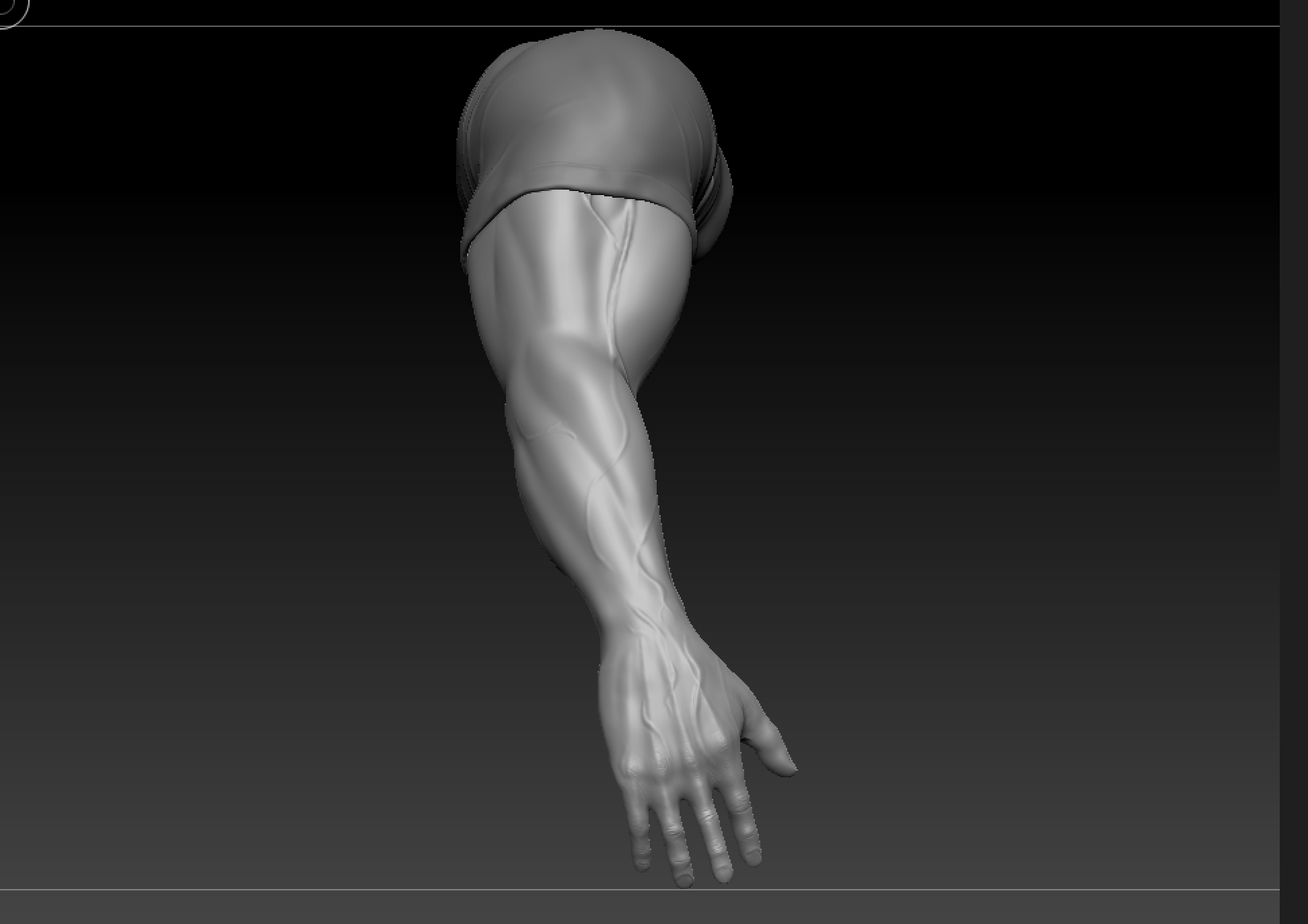 Arm_Project4