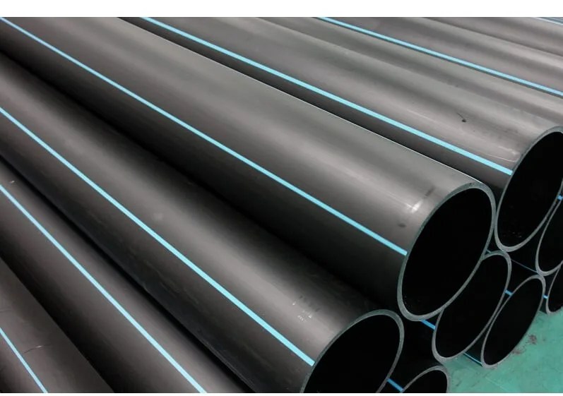 hdpe pipe what is hdpe pipe