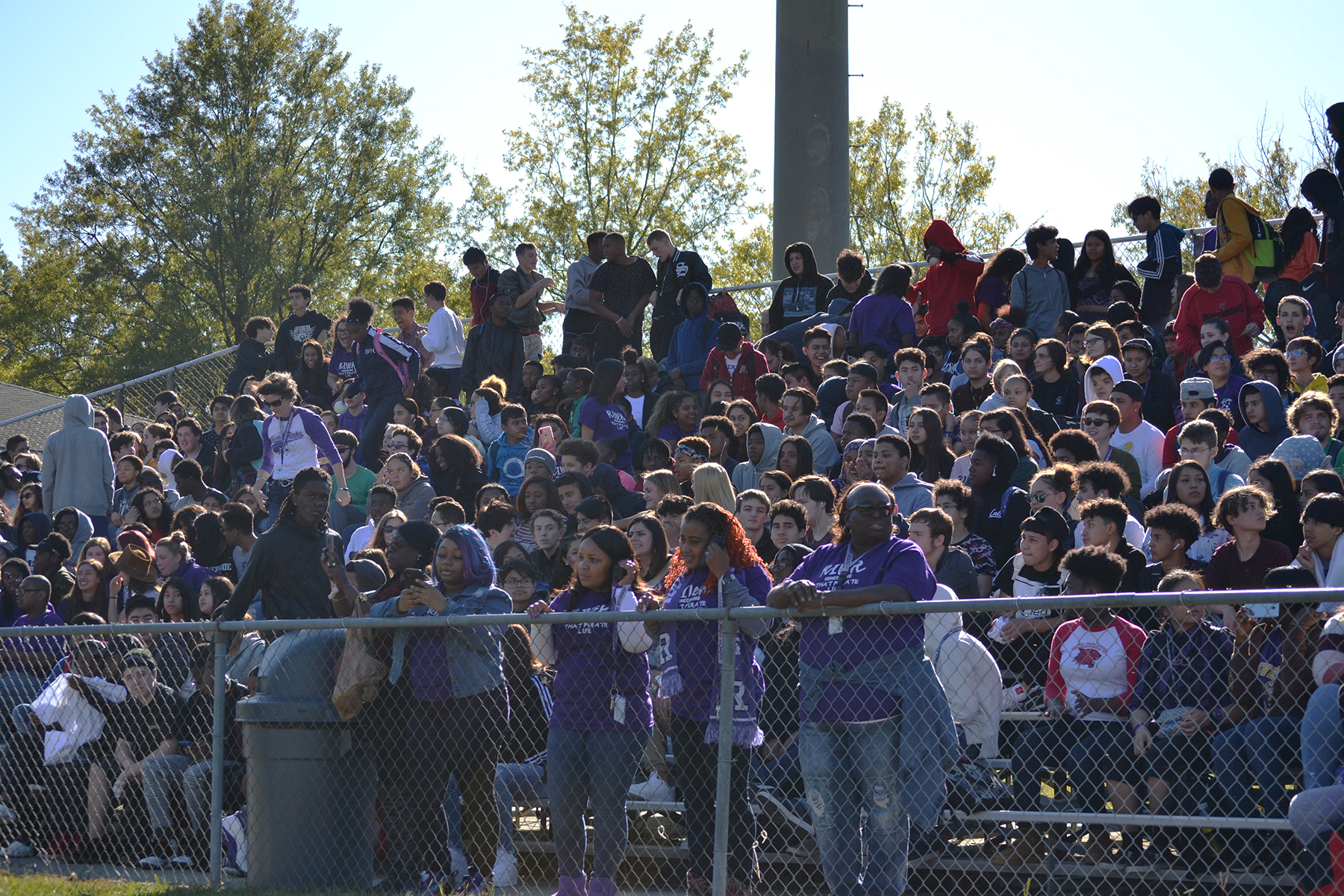 peprally2