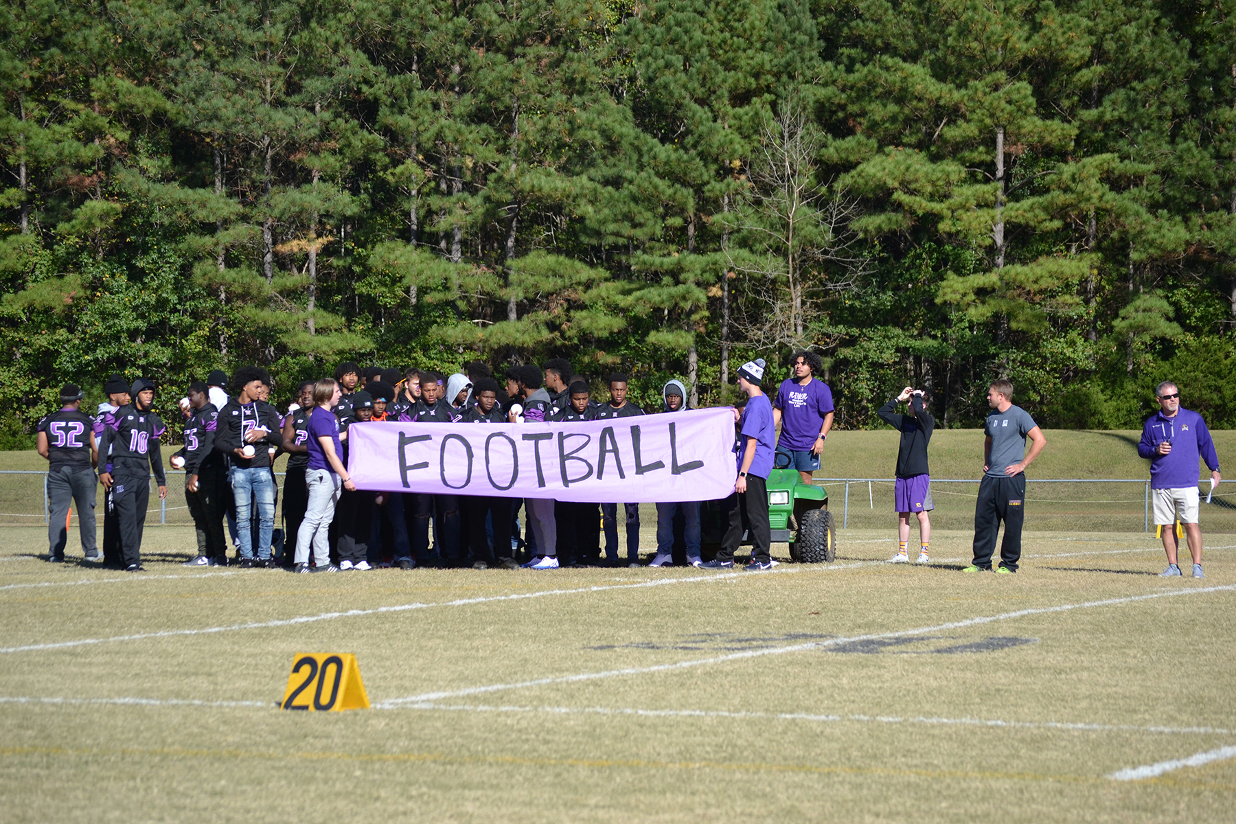peprally3