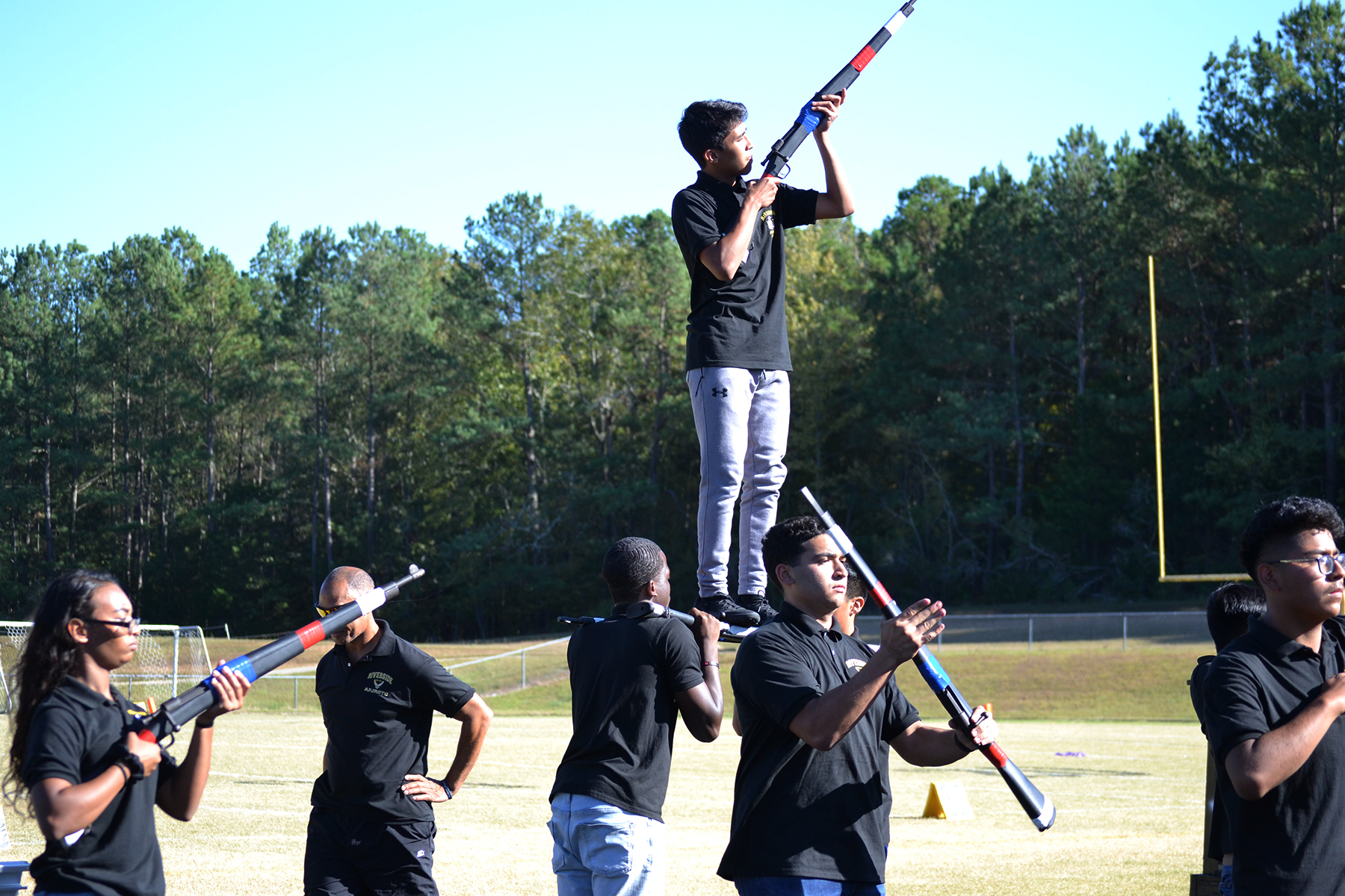 peprally4