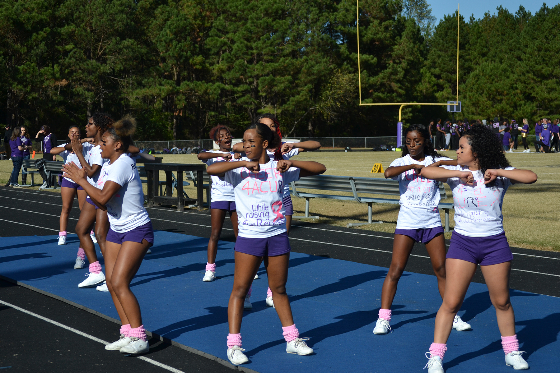 peprally5