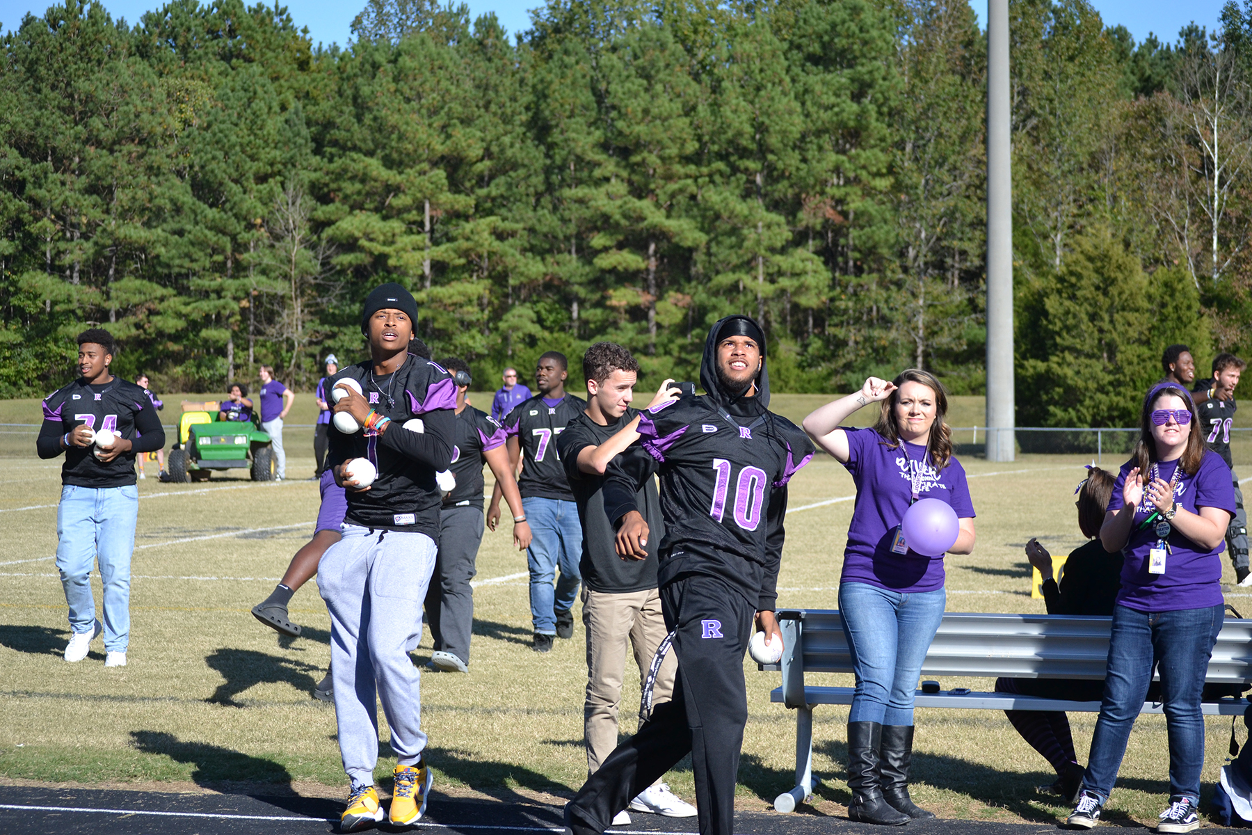 peprally6