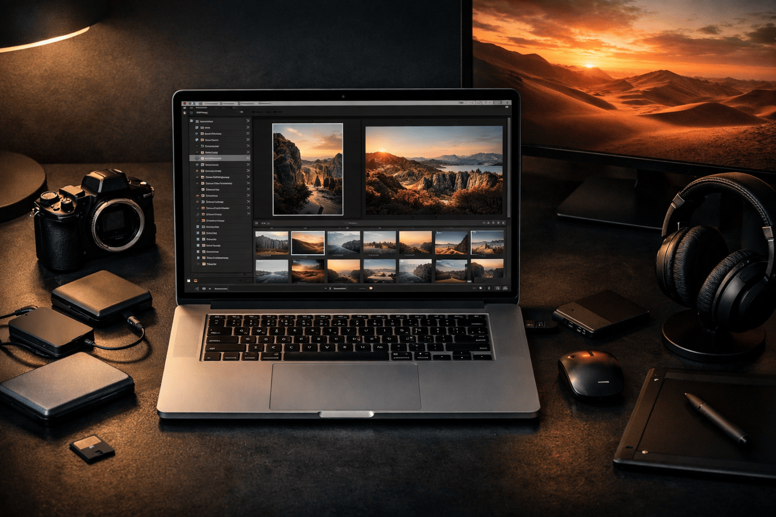 Learn how outsourcing photo editing maintains brand cohesion photography standards with uniform, scalable visual identity.