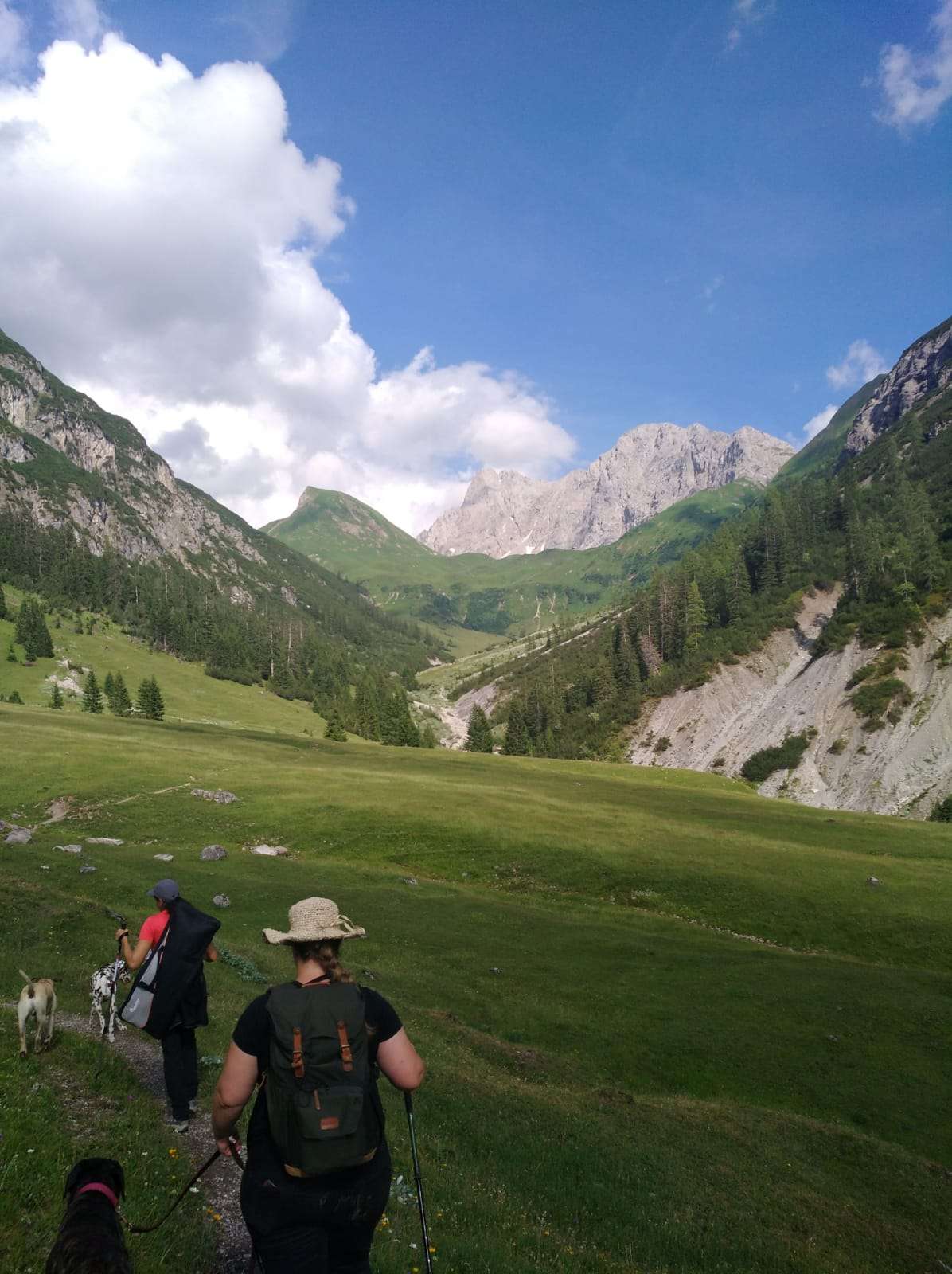 Explorer Tours, Micro Equine Photo Tours — The Pixel Nomad