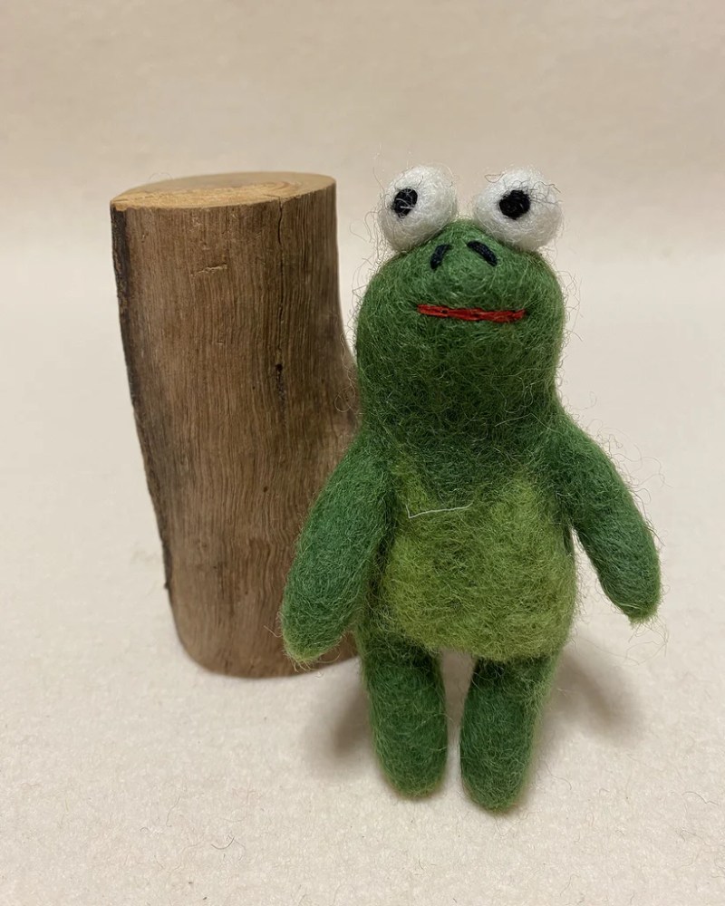 Cursefroge Pixiepatcher Directly Patch Essential To Add Pixie - Geometric Backgrounds - Artistic HD Collection