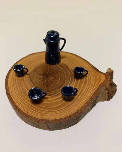 Gardens And Playmats The Pixie Patch - Premium Mountain Background Gallery - 8K