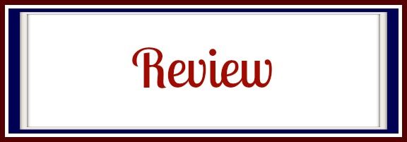 Review Header