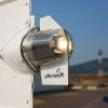 uAvionix TailBeacon for Certified Aircraft - ADS-B Out - In Stock - Image 3