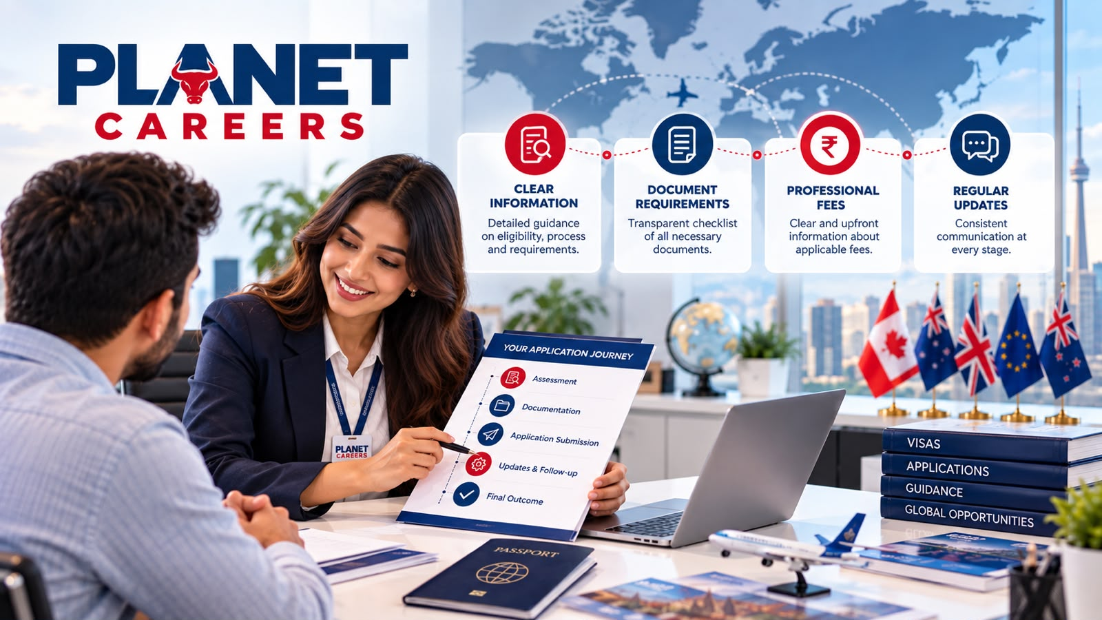 planet careers