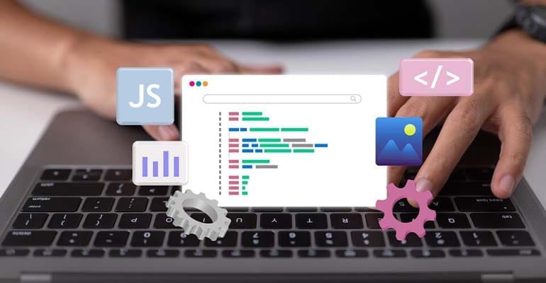 Web App Development with Node.js Benefits and Drawbacks