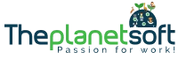 ThePlanetSoft