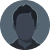Placeholder img