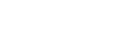 Replo logo