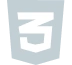 CSS3