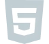 HTML5