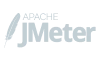 JMeter