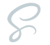 SCSS