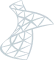 SQL server