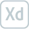 Adobe XD