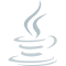 Android java
