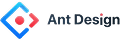 ant-design-logo