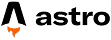 astro-logo