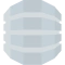 AWS dynamodb