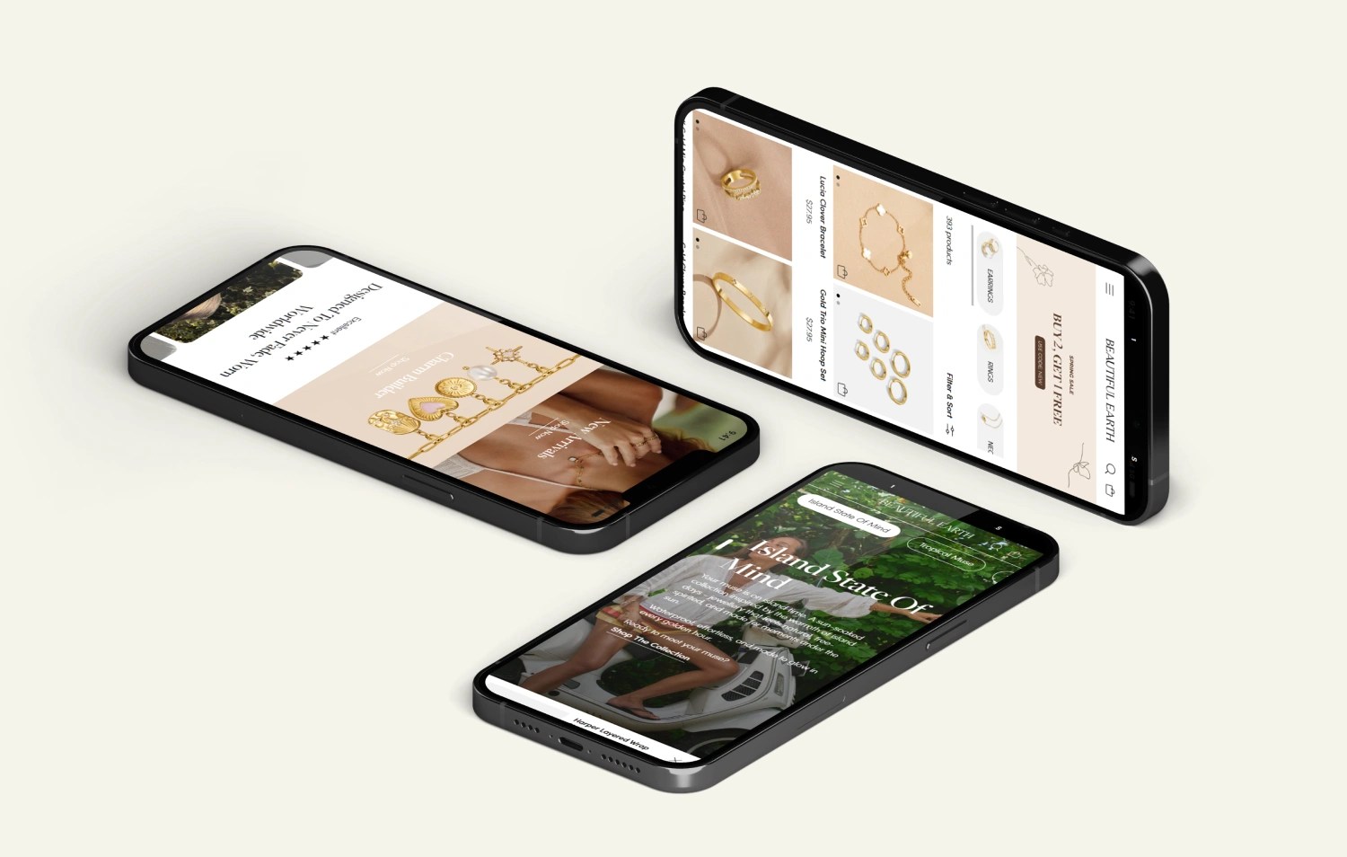 beautiful-earth-mockup