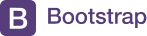 bootstrap-logo
