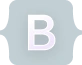 Bootstrap