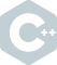 C++