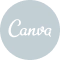 Canva